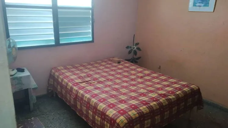 Vista de la propiedad 4