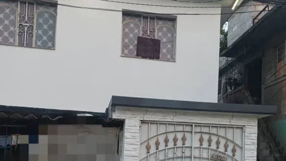 Vista de la propiedad 2
