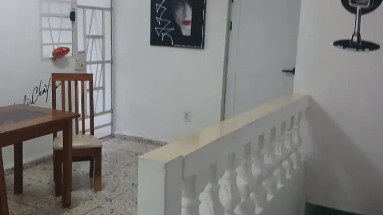 Vista de la propiedad 3