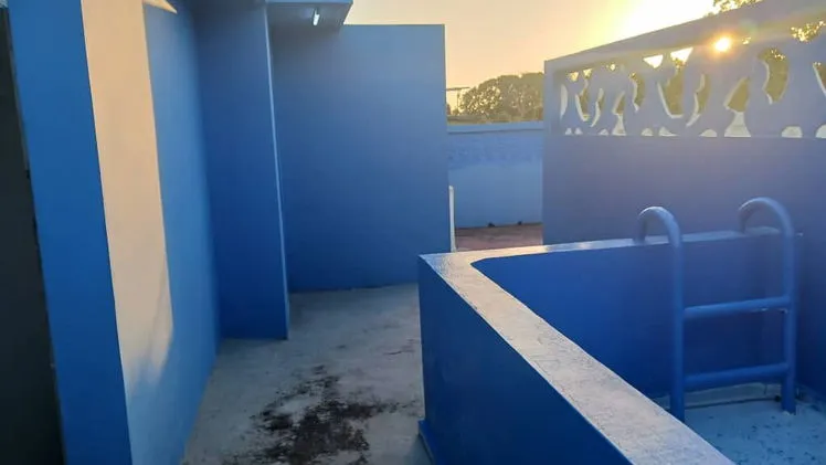 Vista de la propiedad 5