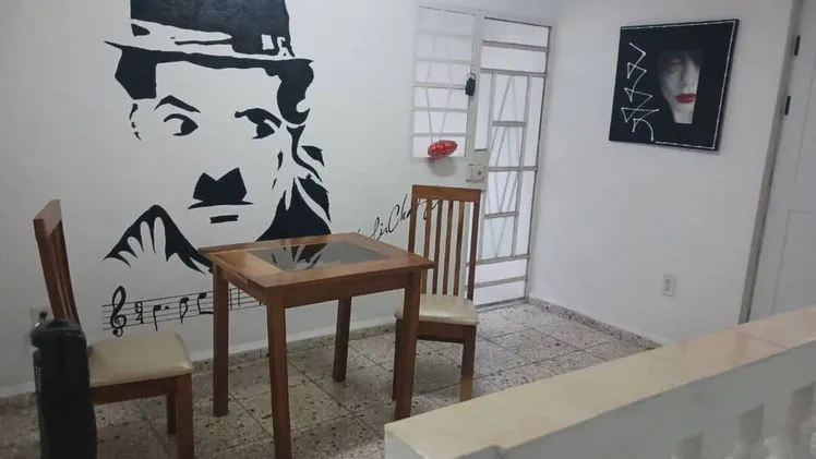 Vista de la propiedad 6