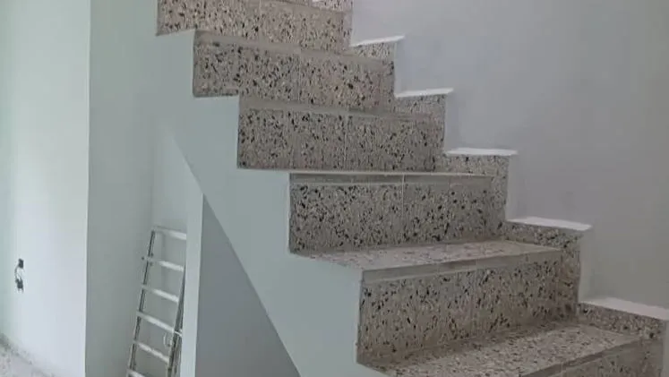 Vista de la propiedad 7