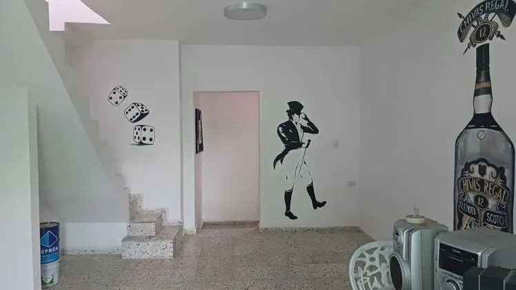 Vista de la propiedad 8