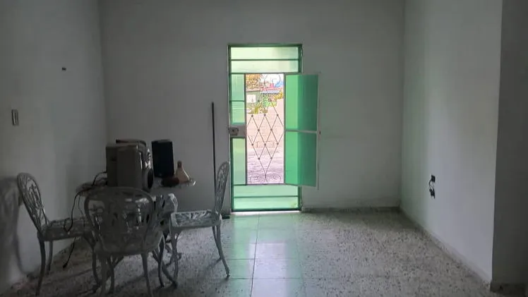 Vista de la propiedad 10