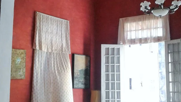 Vista de la propiedad 2