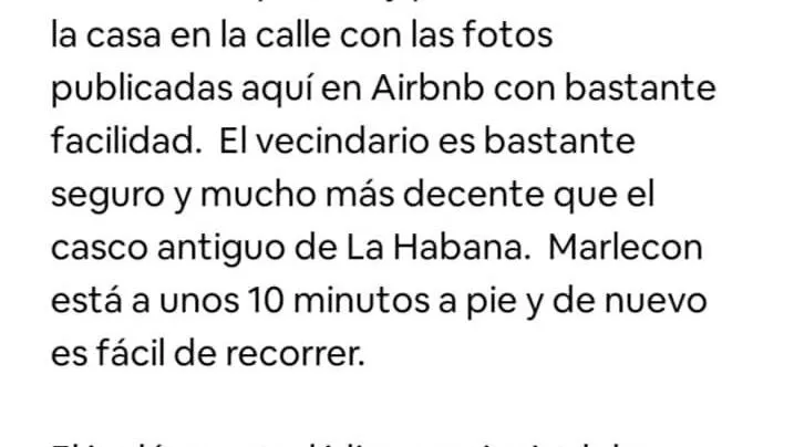 Vista de la propiedad 7