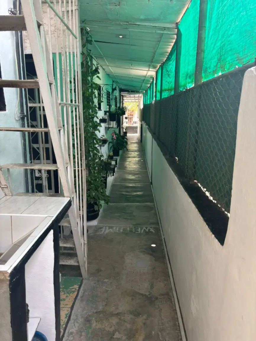 Property view 4