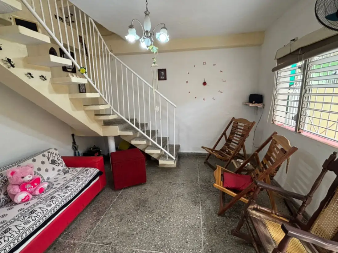 Property view 6