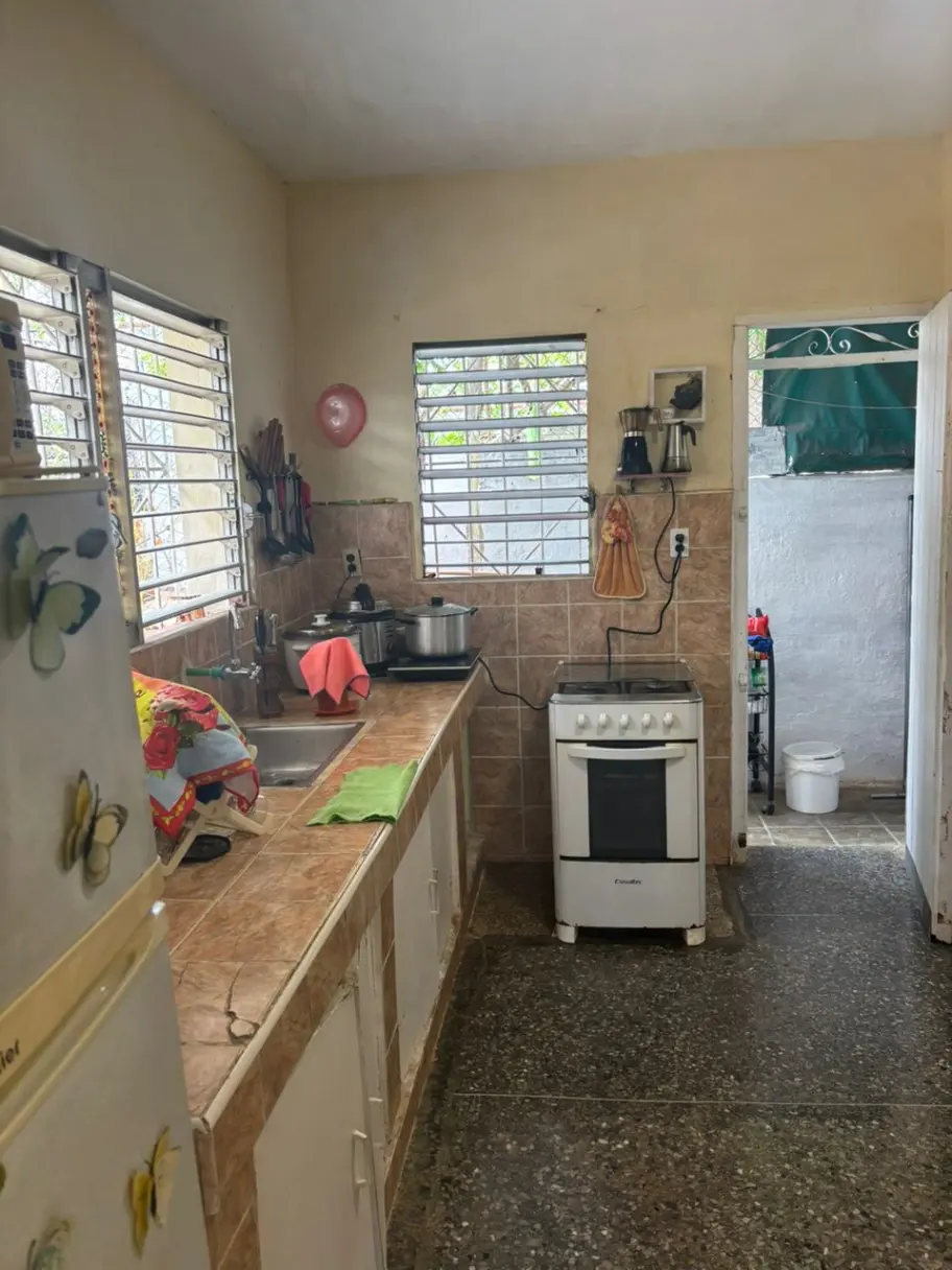 Property view 8