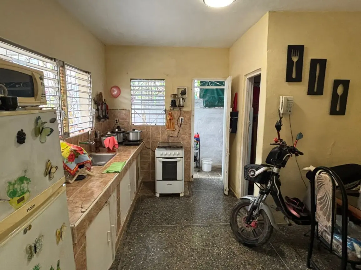 Property view 9