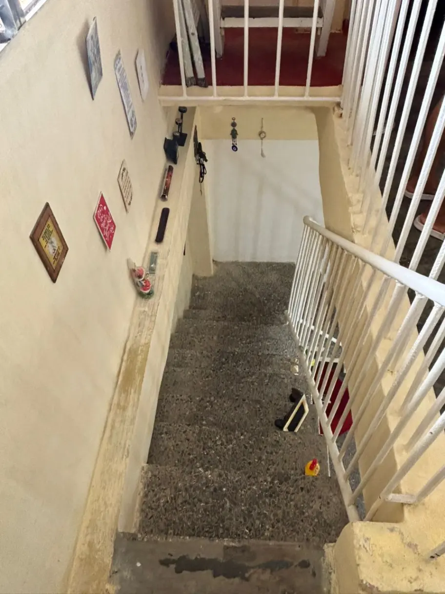 Property view 10