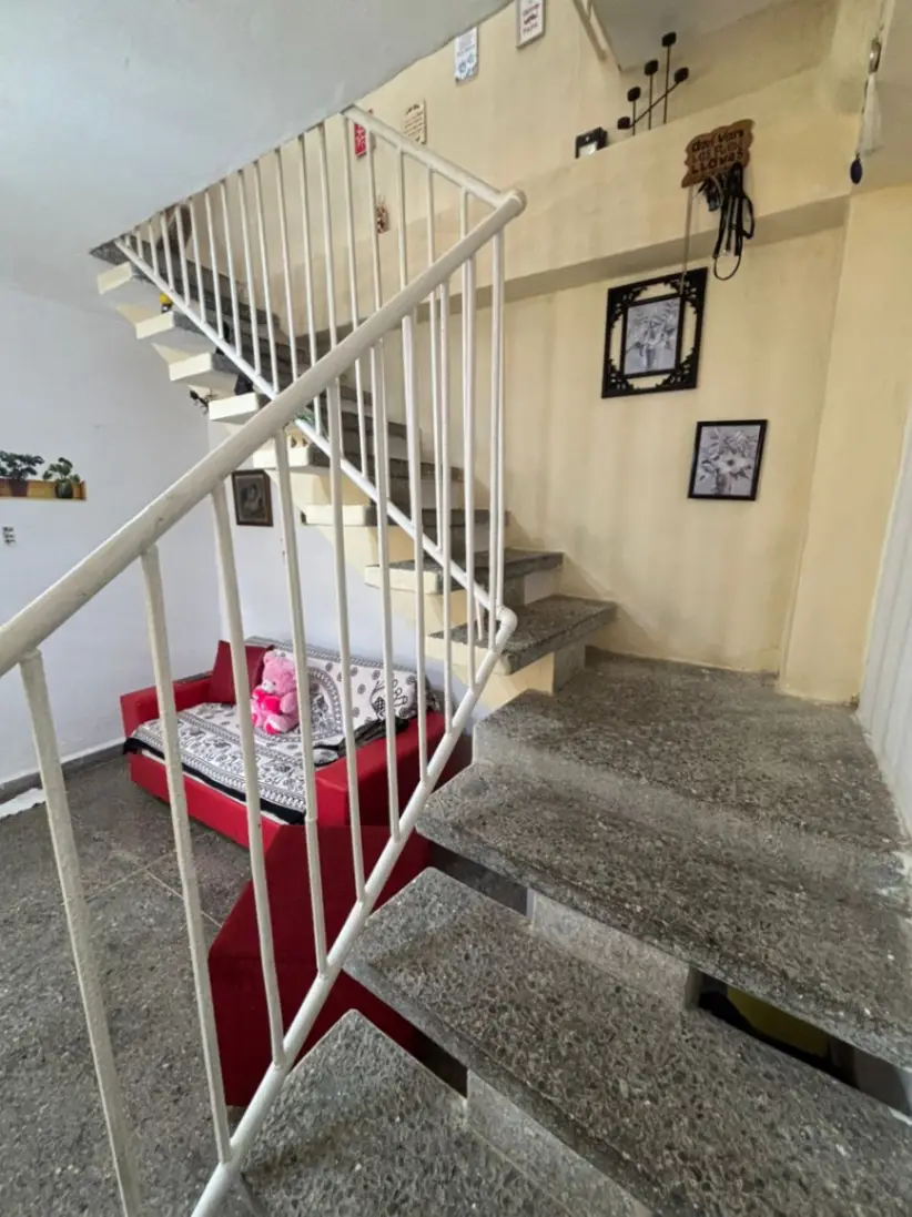 Property view 11