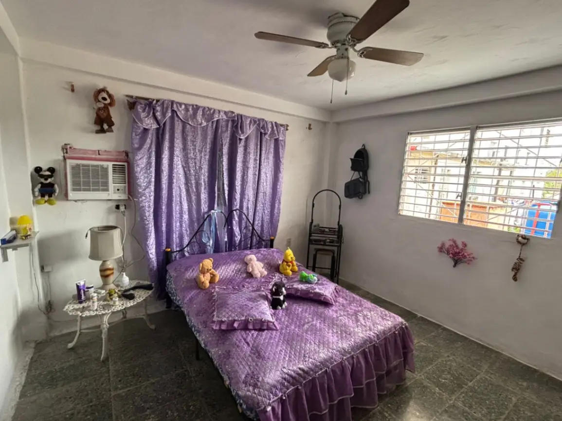 Property view 12