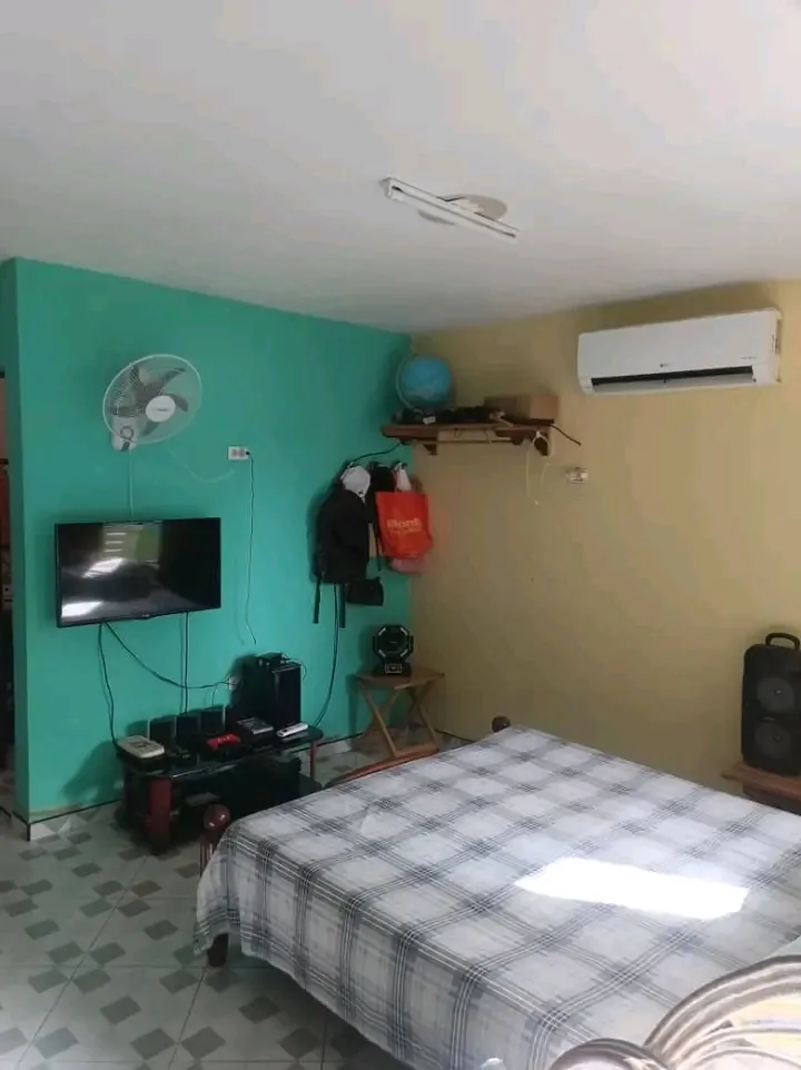 Vista de la propiedad 2