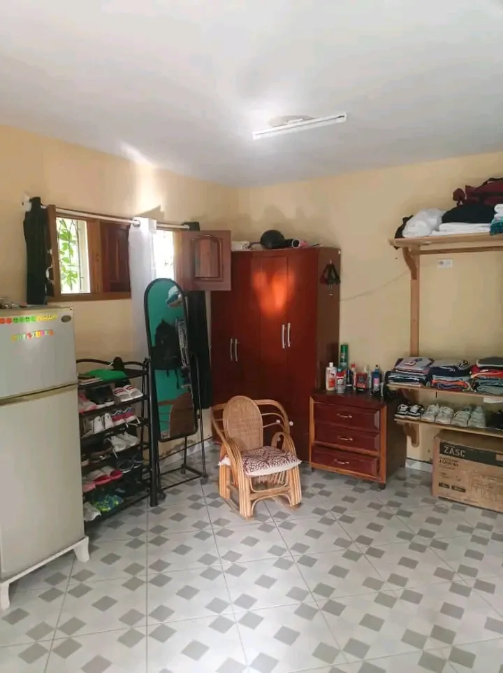 Vista de la propiedad 3