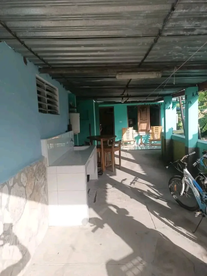 Vista de la propiedad 5