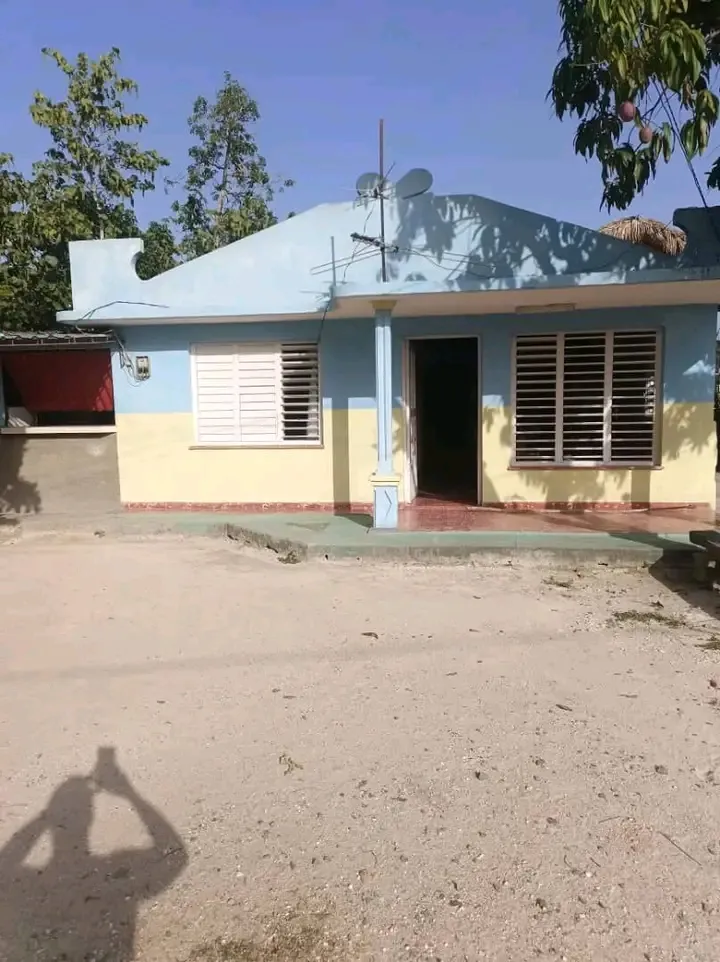 Vista de la propiedad 6