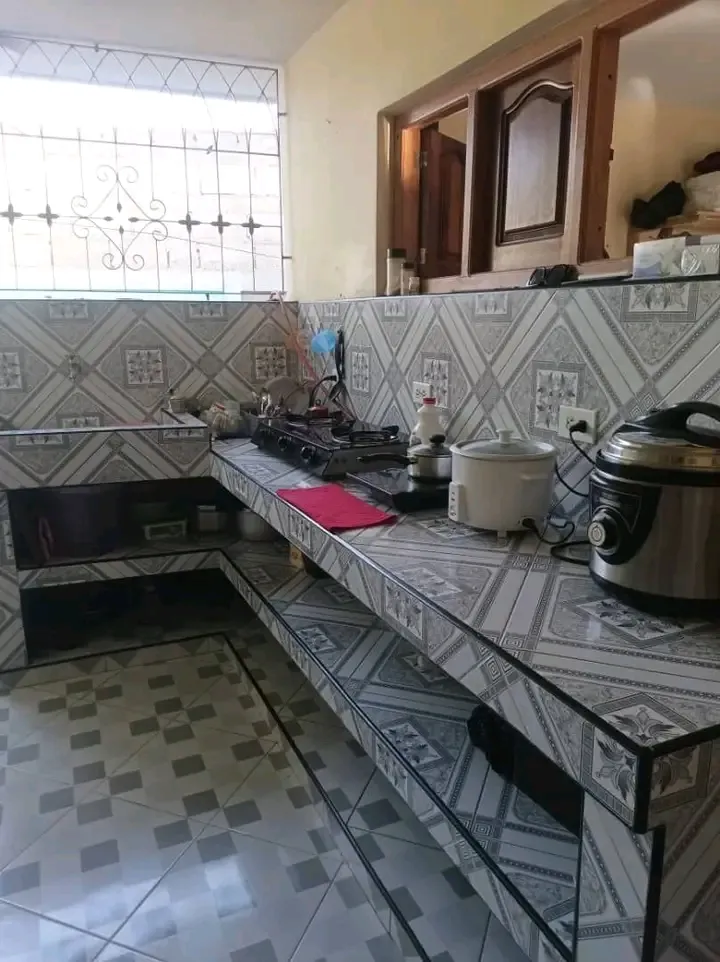 Vista de la propiedad 7