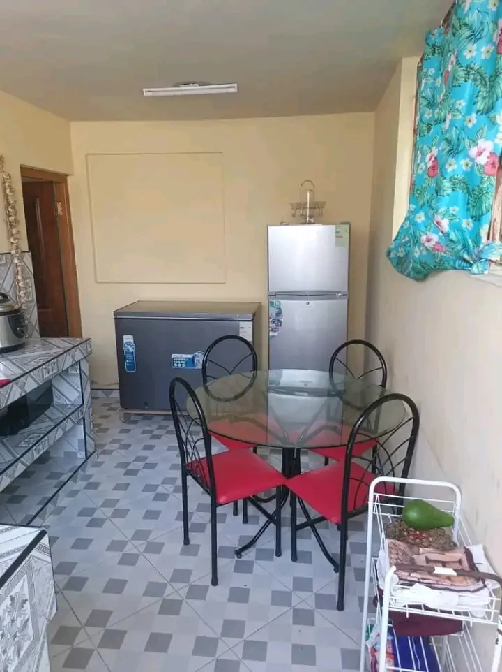 Vista de la propiedad 8