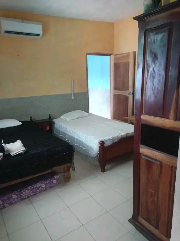Vista de la propiedad 9