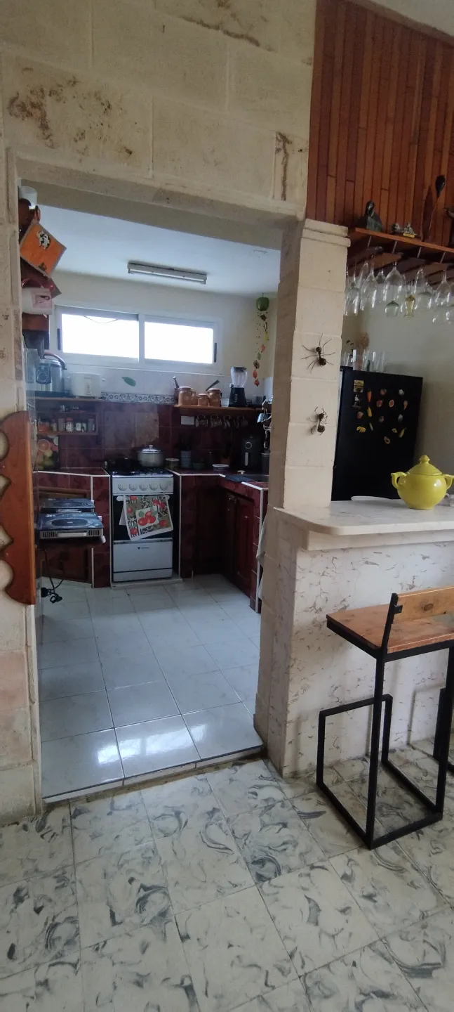 Property view 2