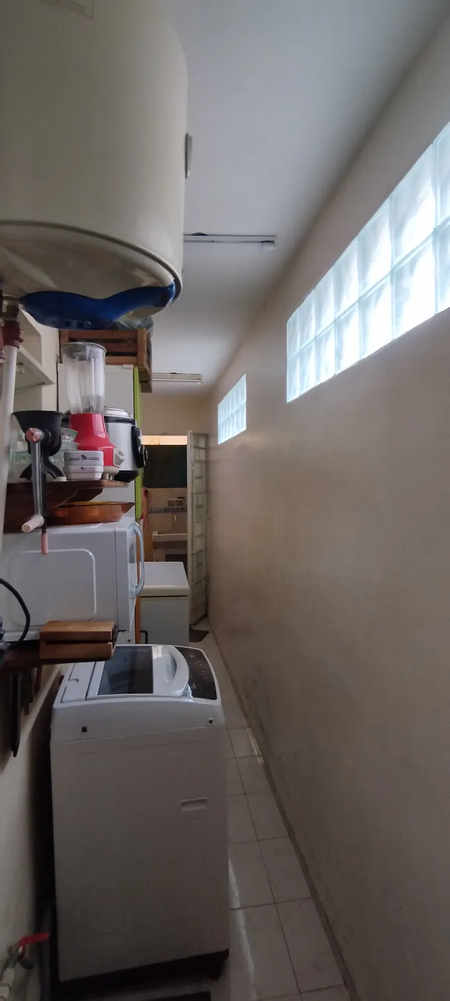 Property view 3