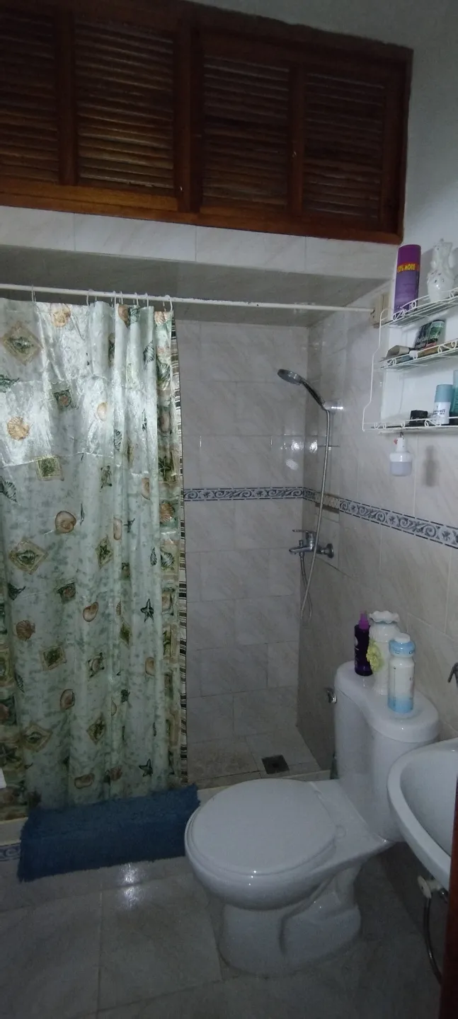 Property view 4