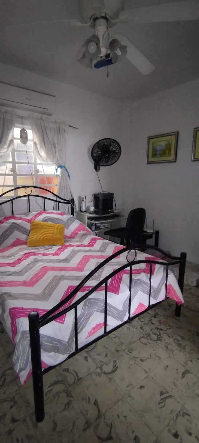 Property view 5