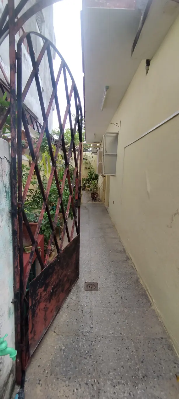 Vista de la propiedad 7