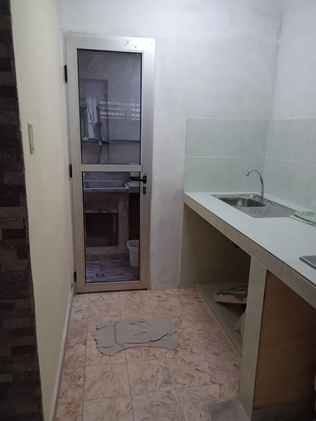 Property view 4