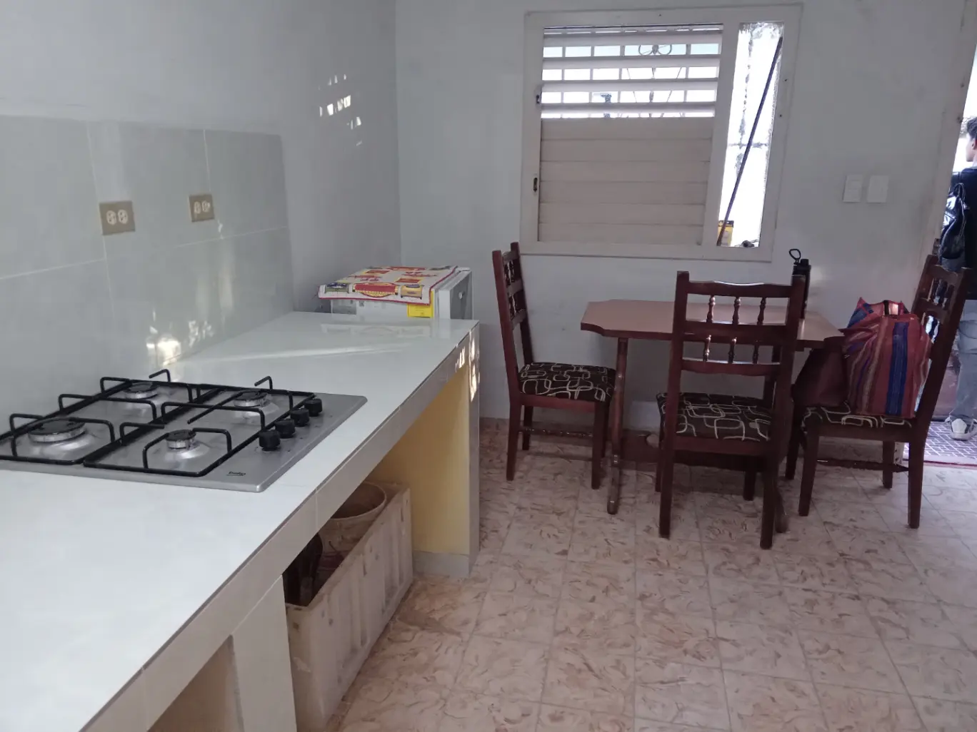 Property view 7