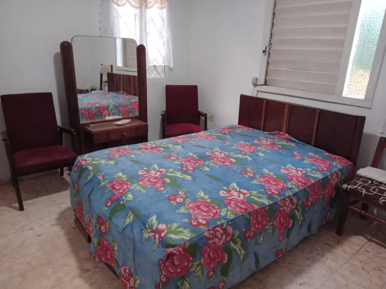 Property view 6