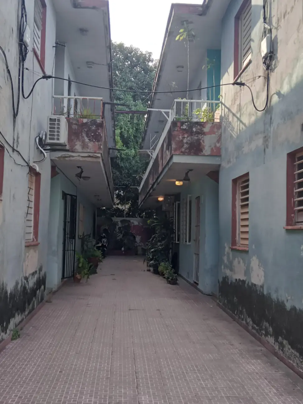 Property view 9