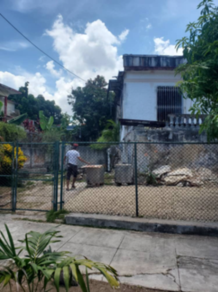 Vista de la propiedad 2