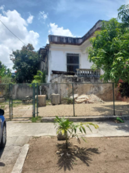 Vista de la propiedad 4