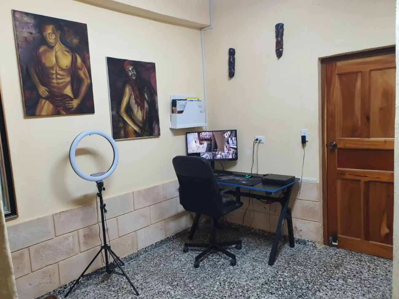 Property view 2