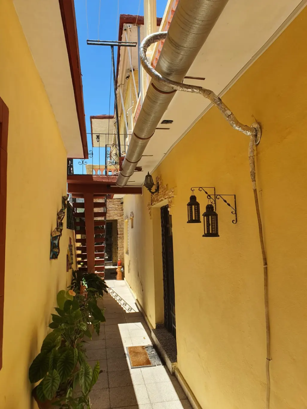 Property view 4