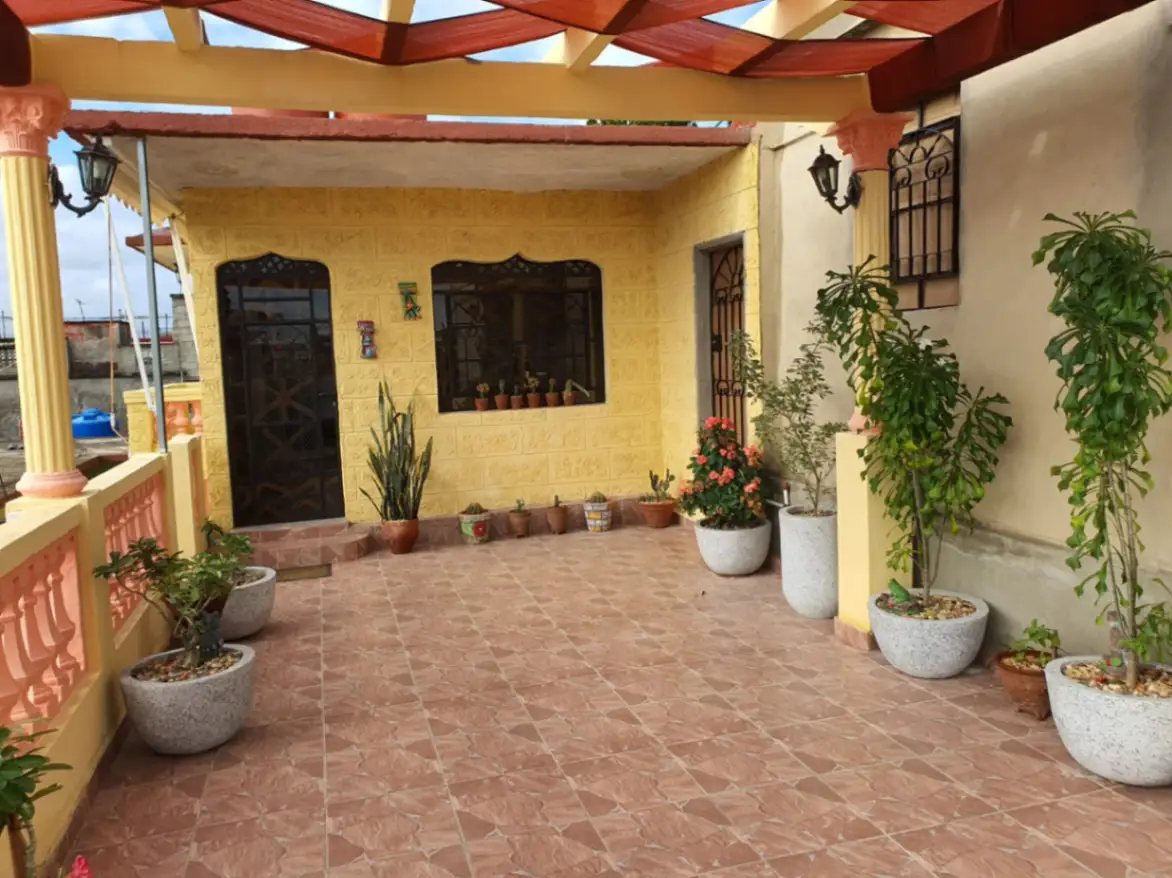 Property view 5