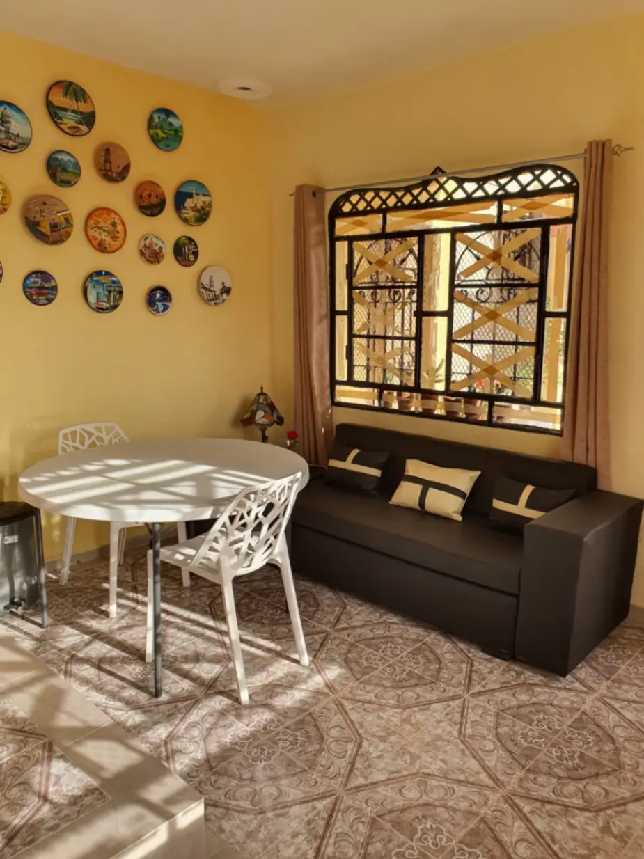 Property view 6