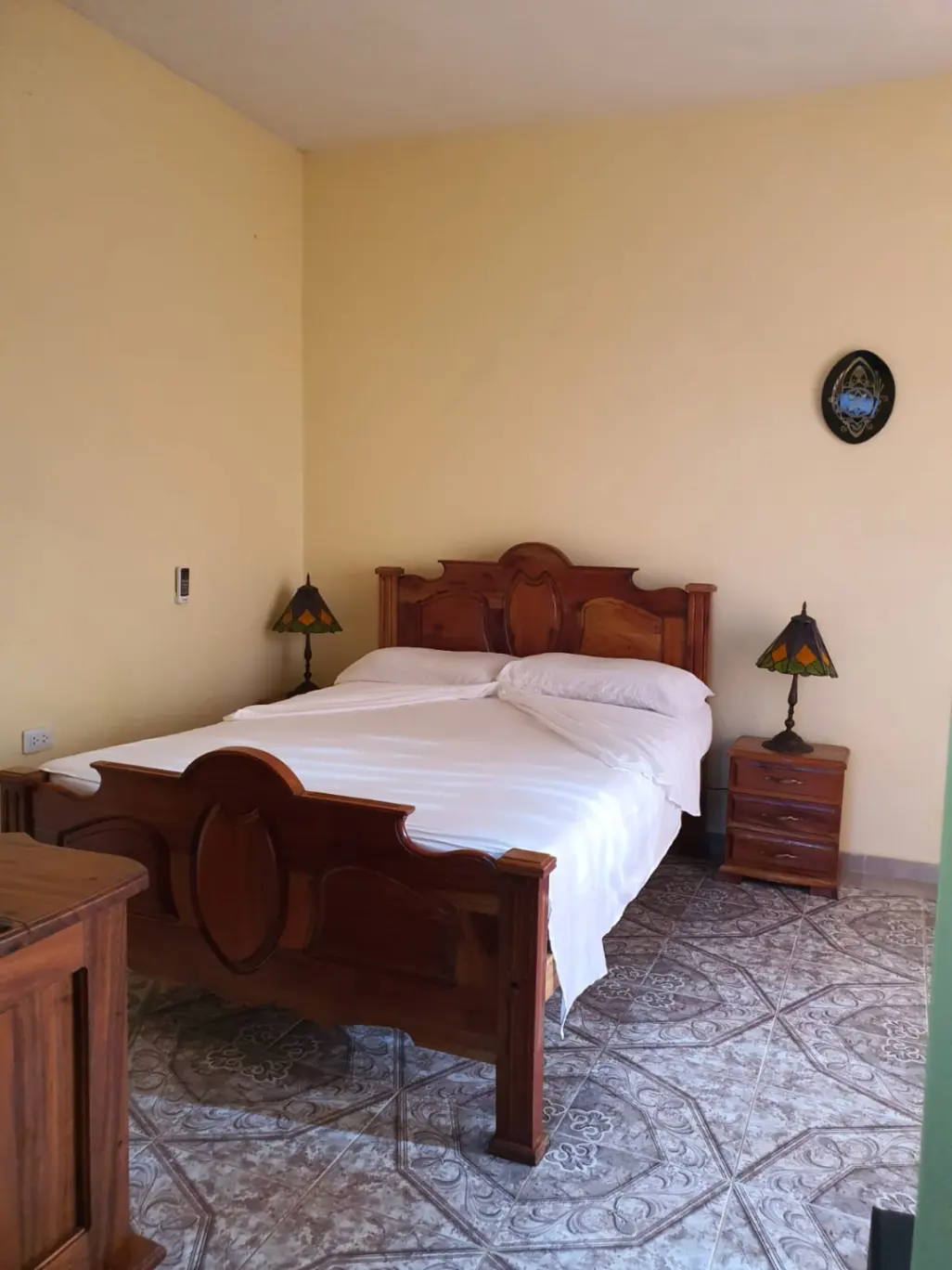 Property view 7