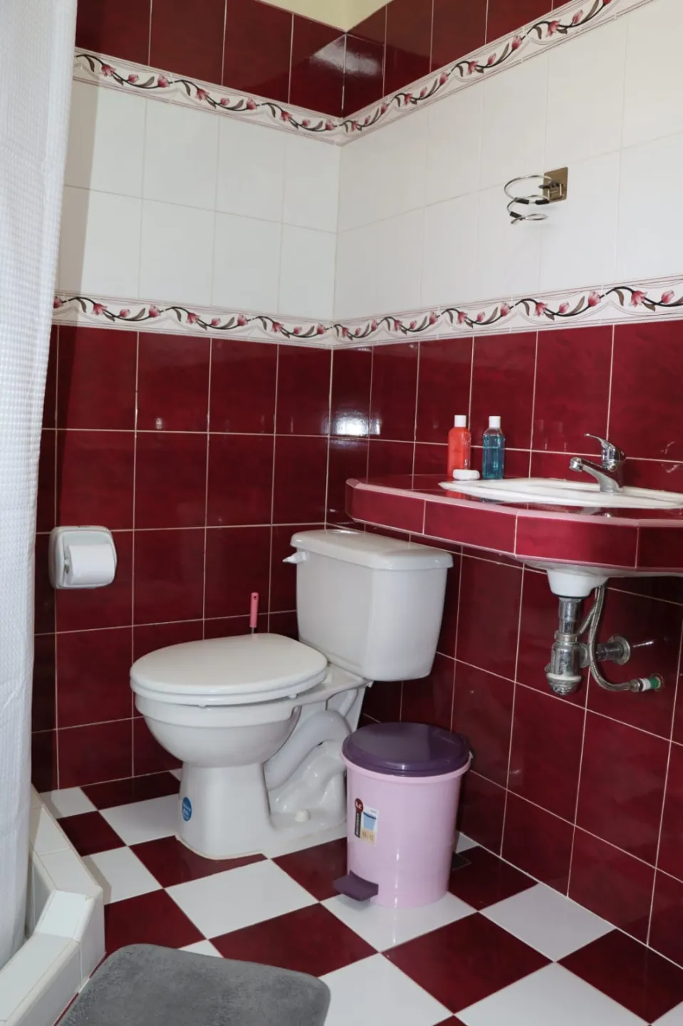 Property view 8