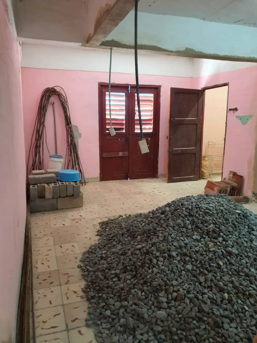 Property view 9