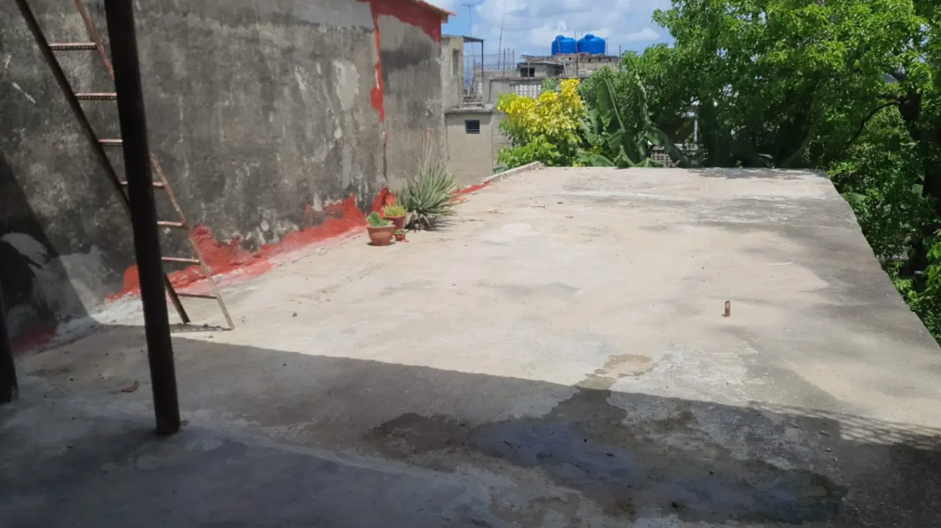 Property view 10