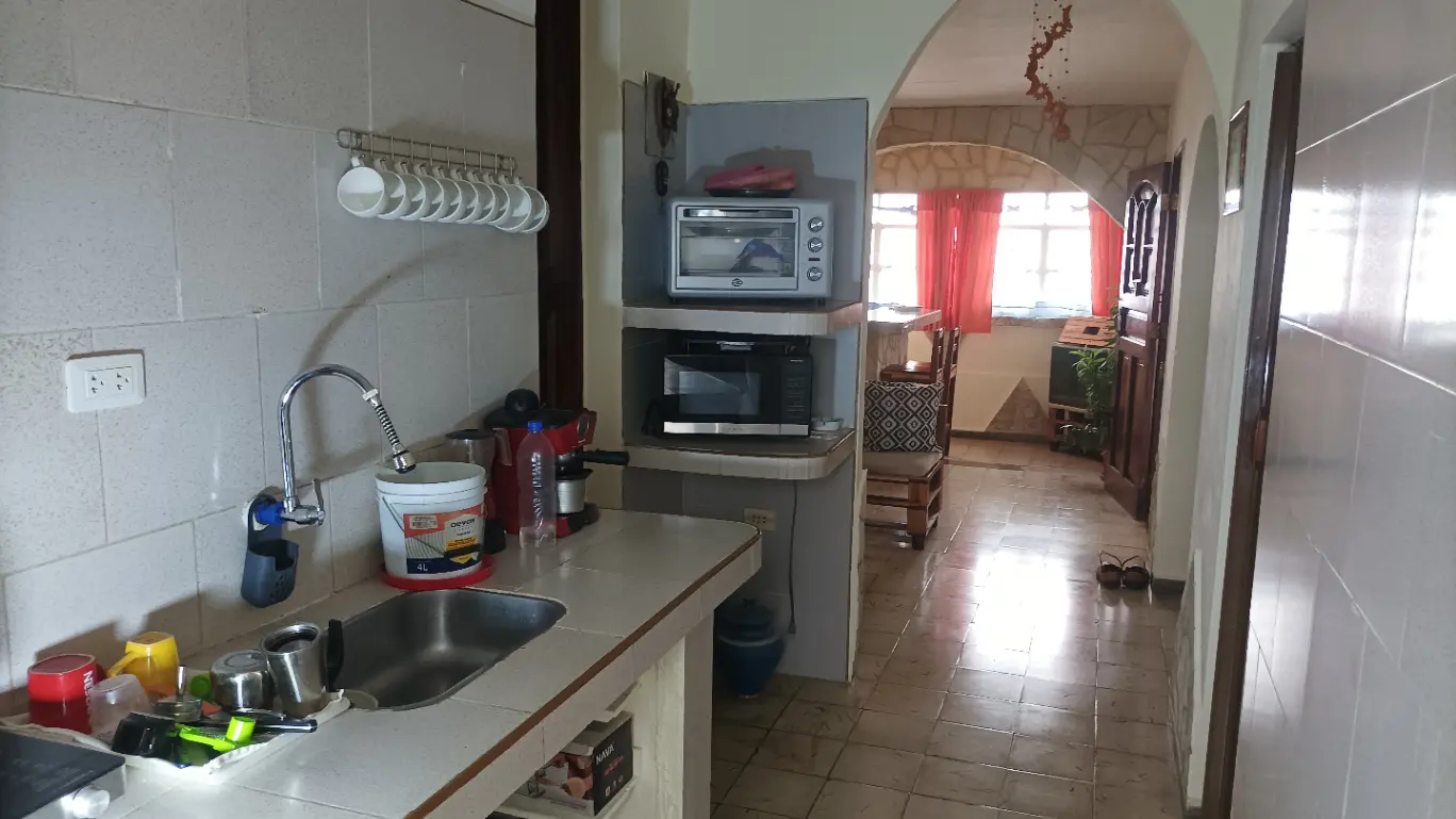 Property view 3