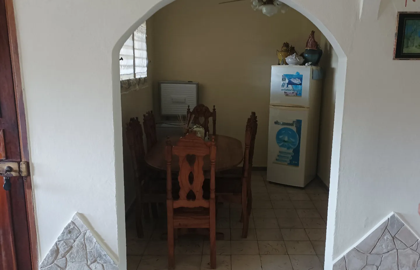 Property view 5