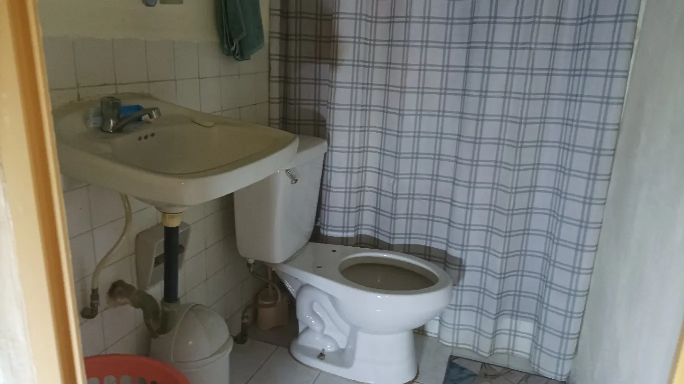 Property view 6