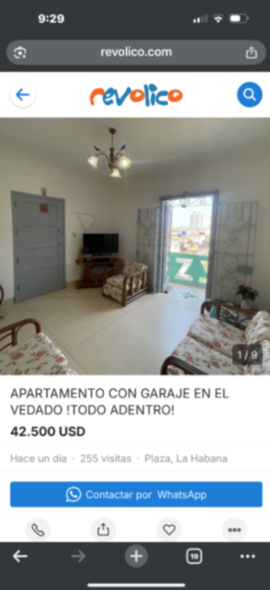 Vista de la propiedad 4