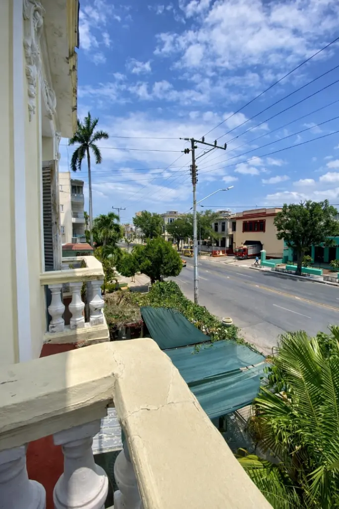 Property view 2