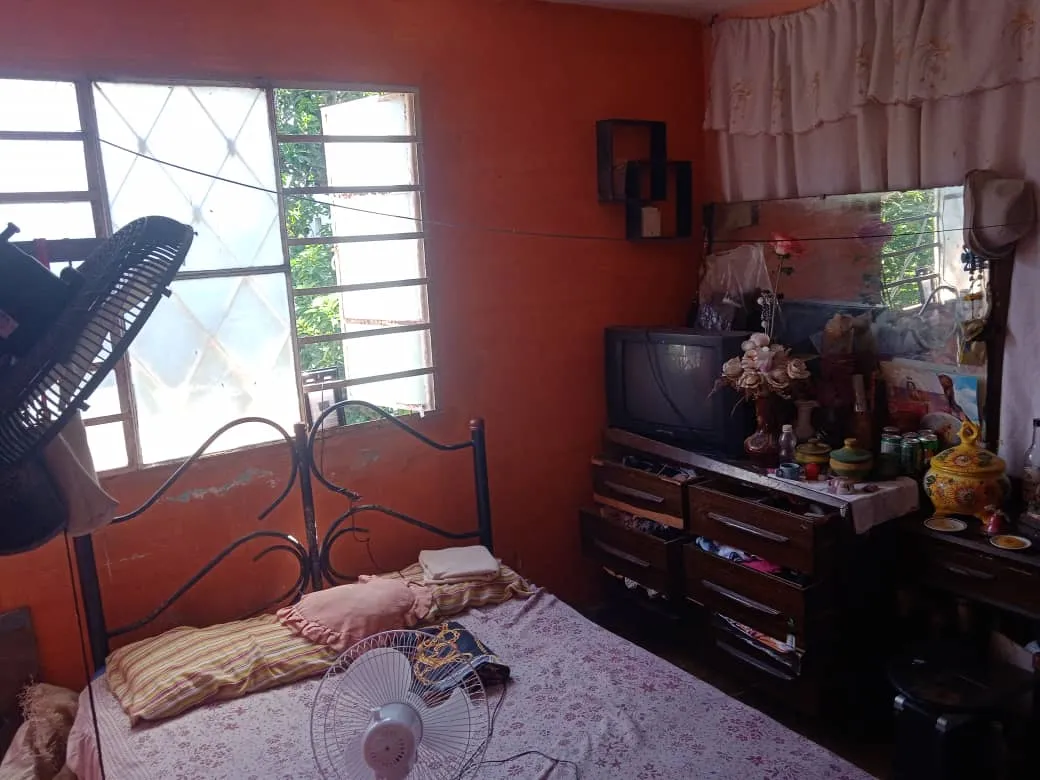 Vista de la propiedad 5