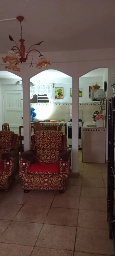 Property view 3
